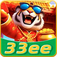 33ee Slots Premium v3.7.4