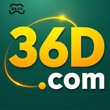 36d Super - Free Download
