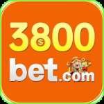 3800bet - Gaming Elite