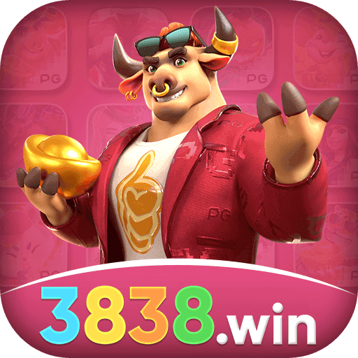 3838win Live Casino Prime
