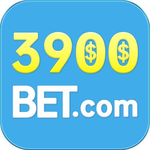 3900bet Champion v2.4.5