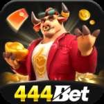 444bet Legend Slots