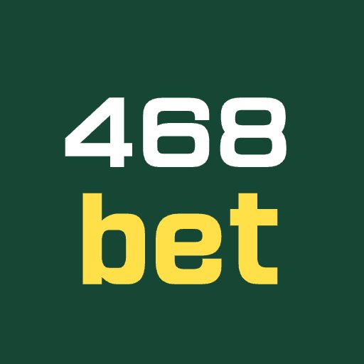 468bet Gaming Champion v3.3.9