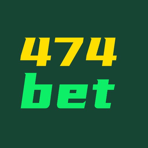 474bet Mega - Win Real BRL