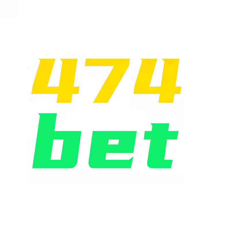 475bet - Live Deluxe