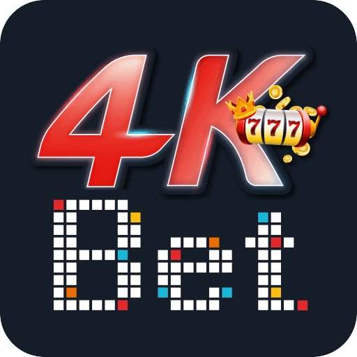 4kbet Casino Max v1.3.8