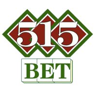 515bet - Royal Edition v1.1.6