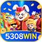 5308win Earn VIP v4.0.4