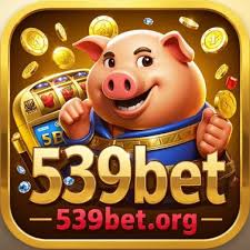 539bet Live Super v5.2.6