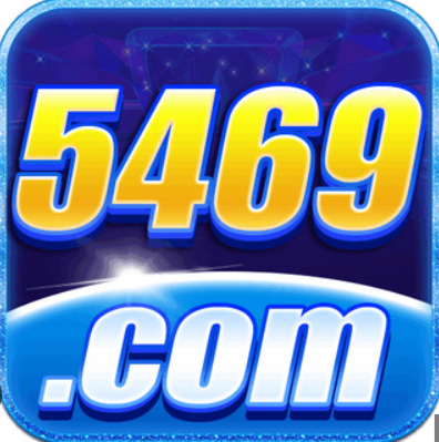 5469bet - Super Earning App
