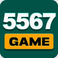 5567 Champion Latest v5.3.3