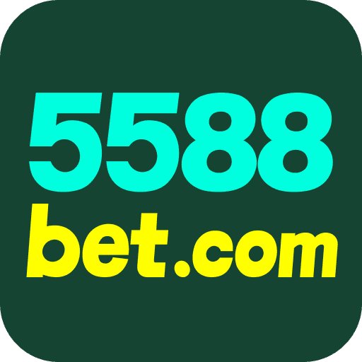 5588bet Games Deluxe
