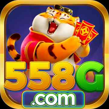 558g Legend - Casino & Slots