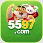 5597 Jackpot Elite v3.6.0