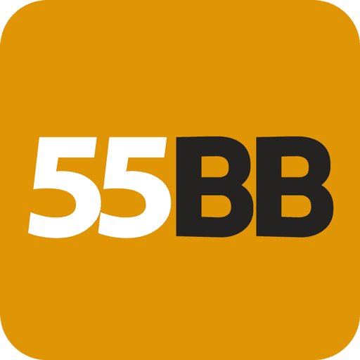 55bb Cash Ultimate