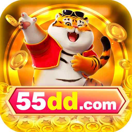 55dd Casino Official v1.3.7