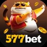 577bet Elite - Free Download