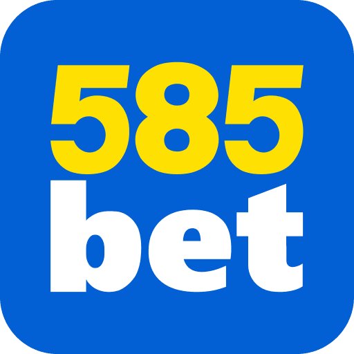 585bet VIP Rewards