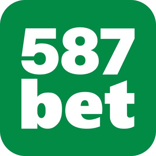 587bet Jackpot Pro v3.3.3