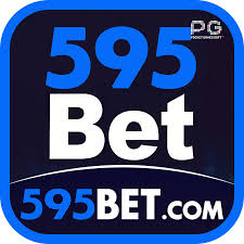 595bet Official v3.3.1