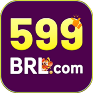 599brl - Champion Edition v3.8.0