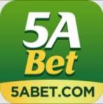 5abet Cash Mega