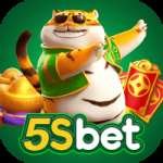 5sbet VIP - Win Real BRL