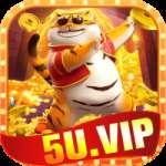 5u - VIP Extreme