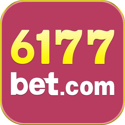 6177bet Gaming Legend v4.2.9