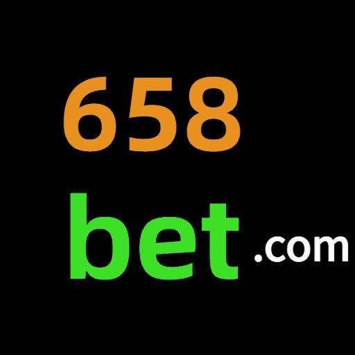 658bet Casino Official v2.4.0