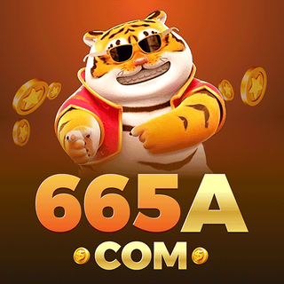 665a - Real Money Max