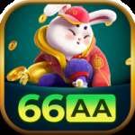 66aa Jackpot Ultimate v5.3.0