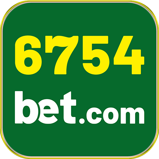 6754bet King BR v4.9.8