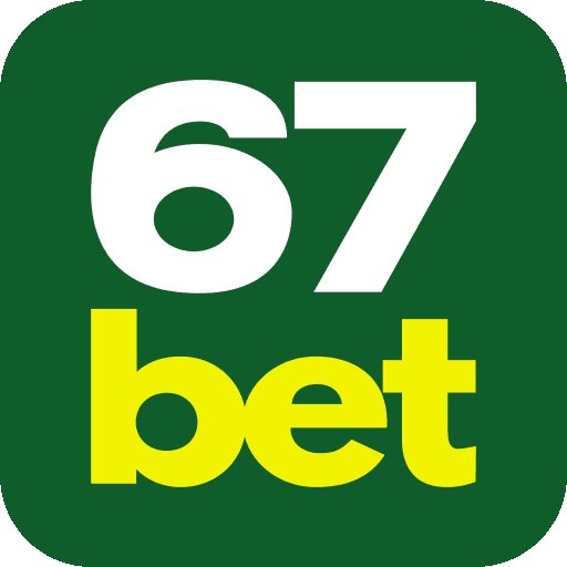 67bet Mega Brasil