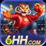 6hh Deluxe Casino App