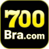 700bra Gold - Win Real BRL