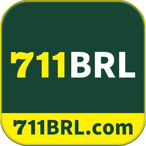 711brl Legend BR v1.0.9