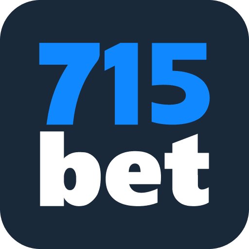 715bet Master - Free Download