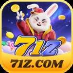 71z Jackpot Royal v3.9.4