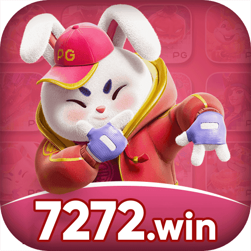 7272win Slots Super v1.2.6