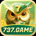 737game Premium - Free Download