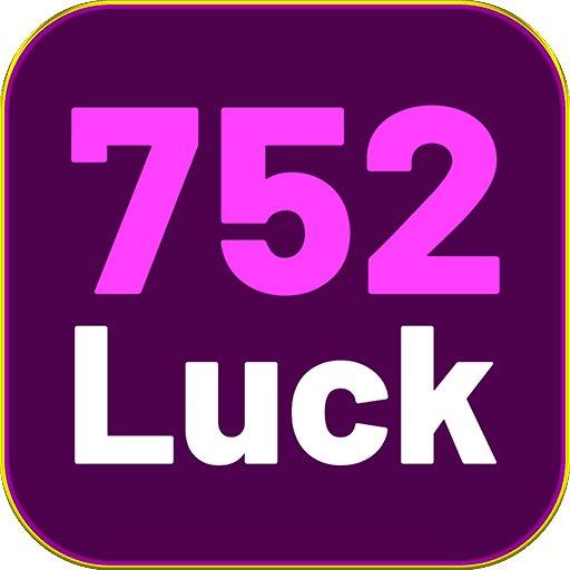 752luck - Real Money Mega