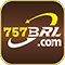 757brl Live Legend