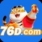 76d Super Gaming App