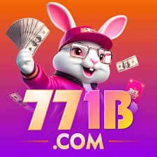 771b Ultimate Slots