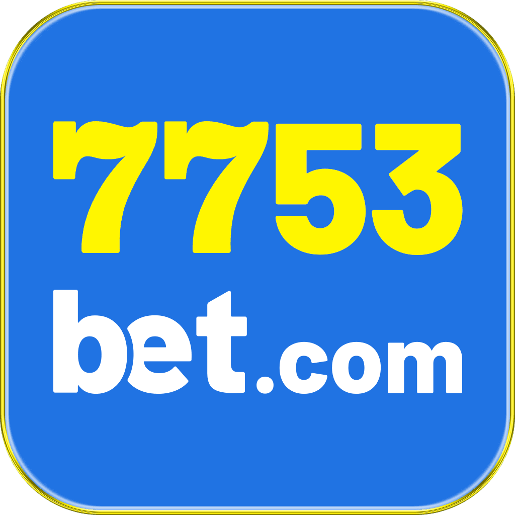 7753bet Slots VIP v5.0.4