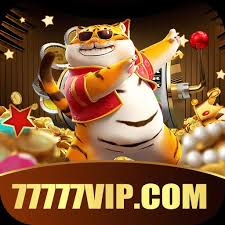 77777vip Gaming Pro