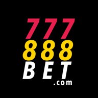 777888bet Pro v4.6.9