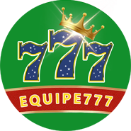 777equipe Plus Rewards