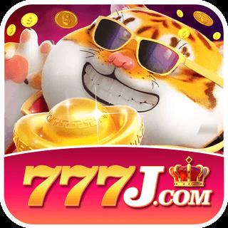 777j Bonus Ultimate v3.8.6